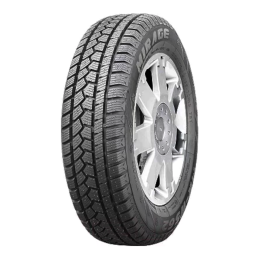 Mirage MR-W562 255/50R19 103H