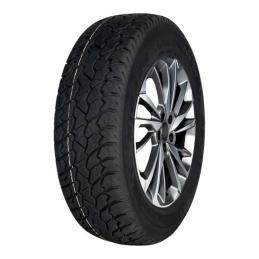 Mirage MR-AT172 285/70R17 117T