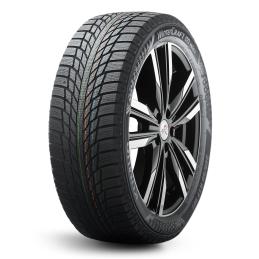 Kumho WinterCraft Ice Wi51 185/60R15 88T