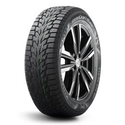 Kumho WinterCraft ice Wi32 195/65R15 95T