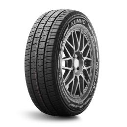 Kumho PorTran 4S CX11 205/65R15 102/100T