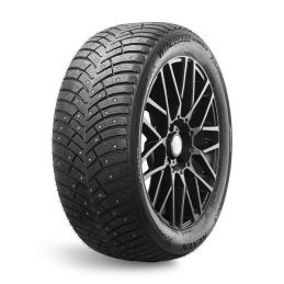 Nexen Winguard WinSpike 3 245/50R19 105T  XL