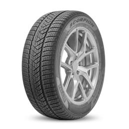 Pirelli Scorpion Winter 255/50R19 107V RunFlat XL