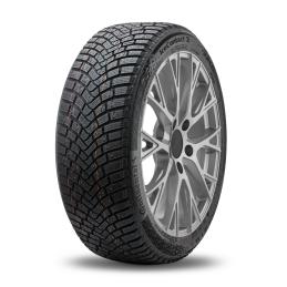 Continental IceContact 3 315/35R22 111T  XL