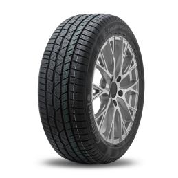 Continental WinterContact TS 830 P 215/60R17 96H   MO