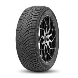 MICHELIN X-Ice North 4 SUV 265/50R19 110T  XL