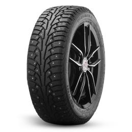 Ikon (Nokian Tyres) Nordman 5 185/65R14 90T  XL