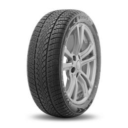 Triangle WinterX TW401 195/60R16 89H