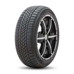 Matador MP 93 Nordicca 205/65R15 94H