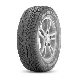 Cordiant Winter Drive 2 225/50R17 98T