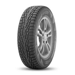 Cordiant Snow Cross 205/60R16 96T