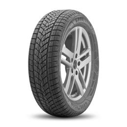 Goodyear UltraGrip Performance + 235/50R17 100V  XL