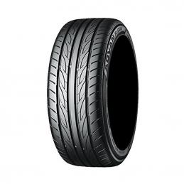 Yokohama Advan Fleva V701 235/50R18 97V