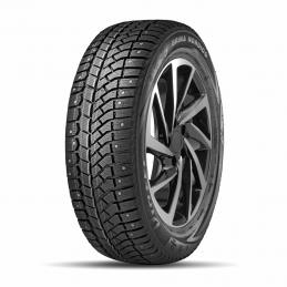 Viatti Brina Nordico V-522 225/55R16 95T