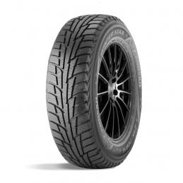 Landsail Winter Star 255/55R18 109V