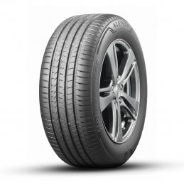 Bridgestone Alenza 001 315/35R20 110Y  XL