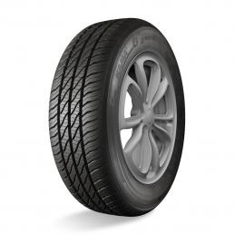 КАМА GRANT (НК-241) 185/60R14 82H