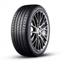 Bridgestone Turanza T005 225/40R18 92Y Run Flat XL