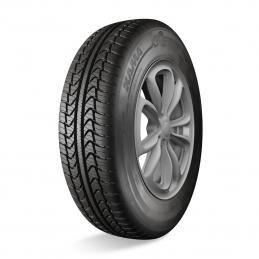 КАМА 365 SUV (НК-242) 185/75R16 97T