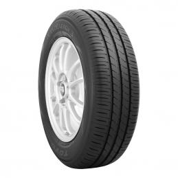 TOYO NanoEnergy 3 235/55R18 100V  XL