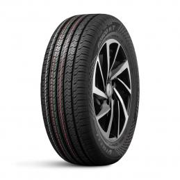 Viatti Bosco H/T V-238 235/60R16 100H