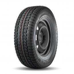 Viatti Vettore Brina V-525 205/70R15 106/104R