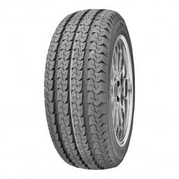 КАМА Euro НК-131 185/75R16 104/102N