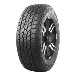 Triangle TR292 235/70R16 106S