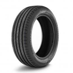 Goodyear EfficientGrip 2 SUV 255/65R17 114H  XL