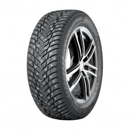 Nokian Tyres Hakkapeliitta 10p 245/45R19 102T  XL