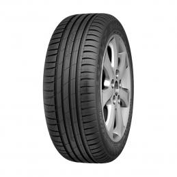 Cordiant Sport 3 2016 и старше 225/55R16 95V