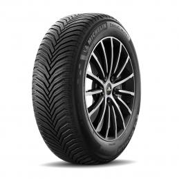 MICHELIN CrossClimate 2 235/35R19 91Y