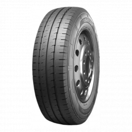 Sailun Commercio PRO 215/75R16 116/114R