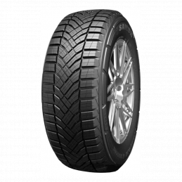 Sailun Commercio 4 seasons 215/65R16 109/107T