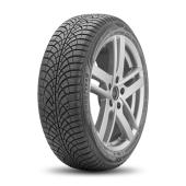 Шины Goodyear UltraGrip 9 MS