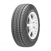 Шины Hankook Winter RW06