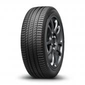 Шины Michelin Primacy 3