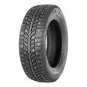 Шины Bridgestone Blizzak Spike-01 старше 3-х лет