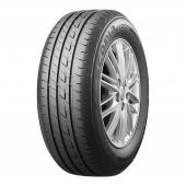 Шины Bridgestone Ecopia EP200 старше 3-х лет