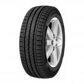 Шины BFGoodrich Activan старше 3-х лет