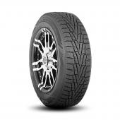 Шины Roadstone Winguard WinSpike SUV TK 2018